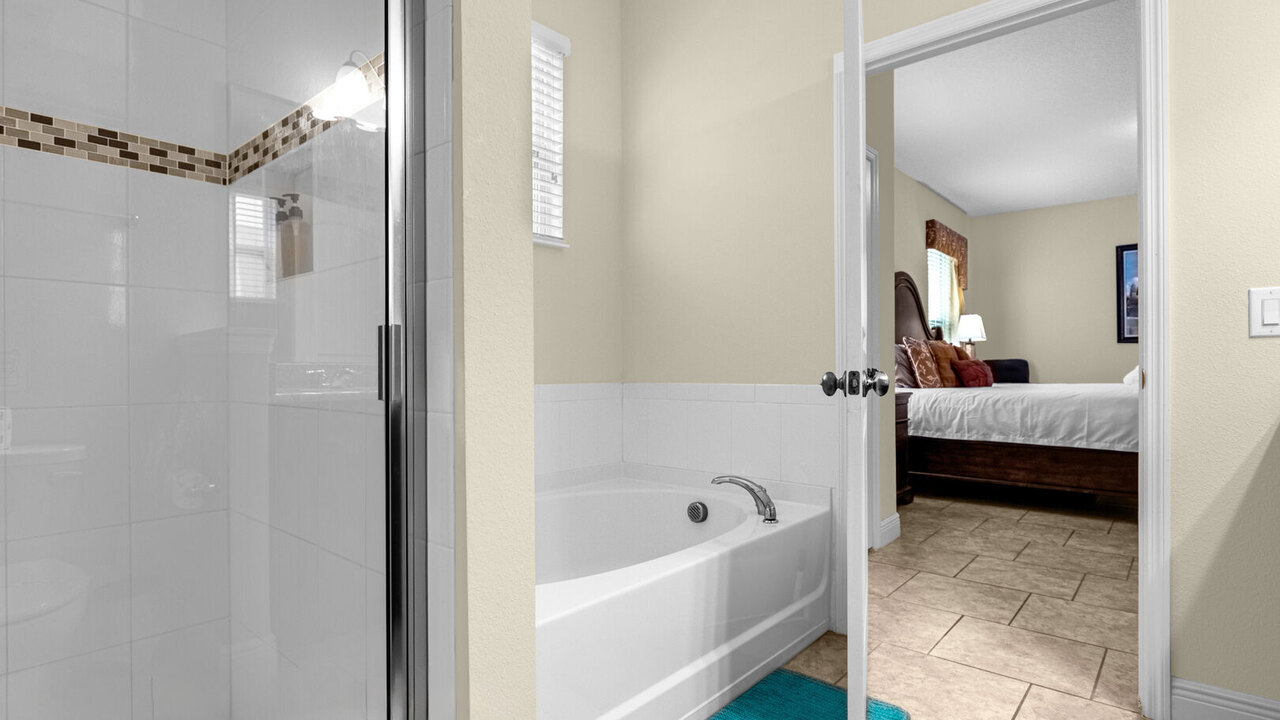 5259-6-WW-Pool&SPA/ Lazy River & Slides - Image 27