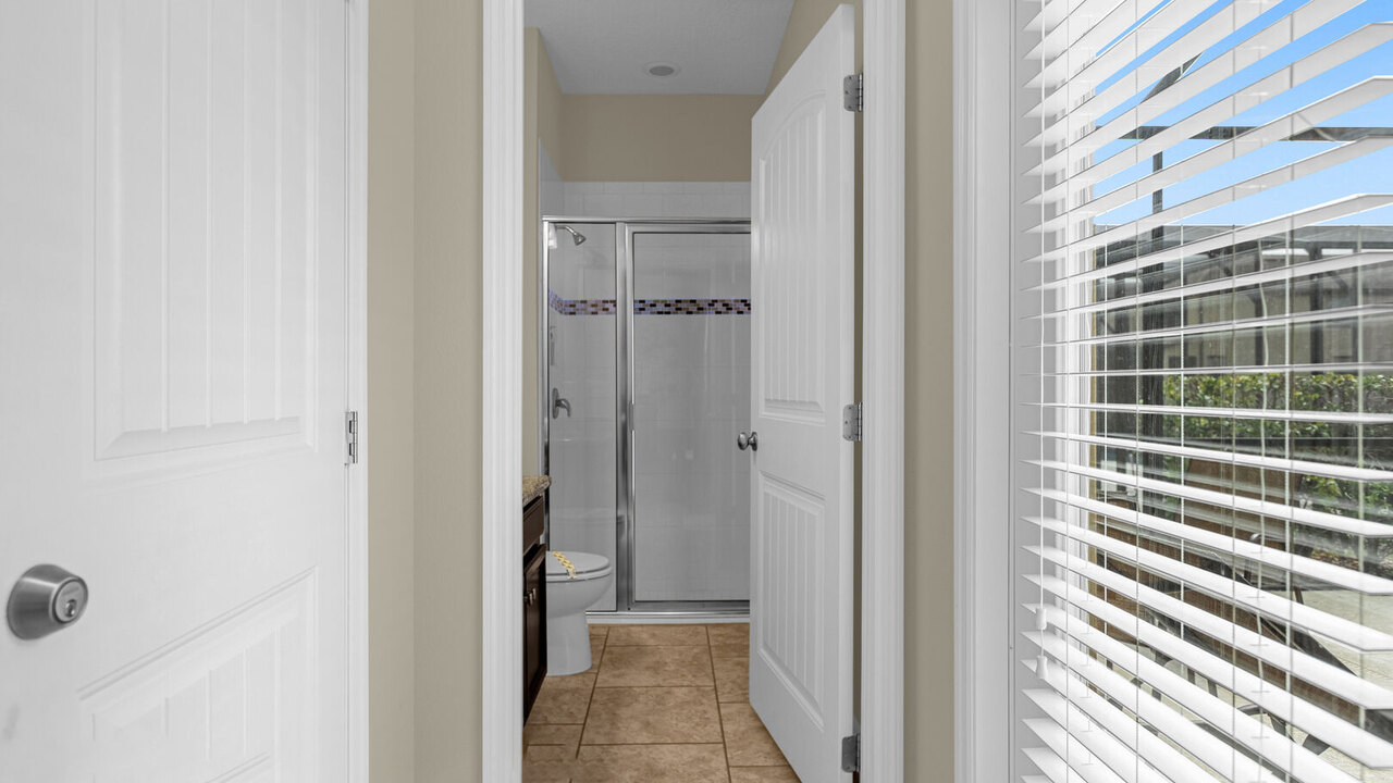 5259-6-WW-Pool&SPA/ Lazy River & Slides - Image 28