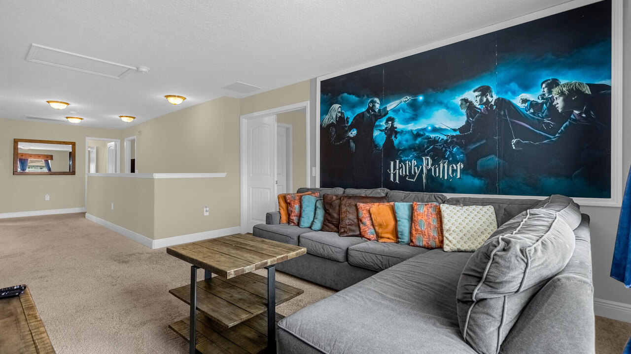 5259-6-WW-Pool&SPA/ Lazy River & Slides - Image 30