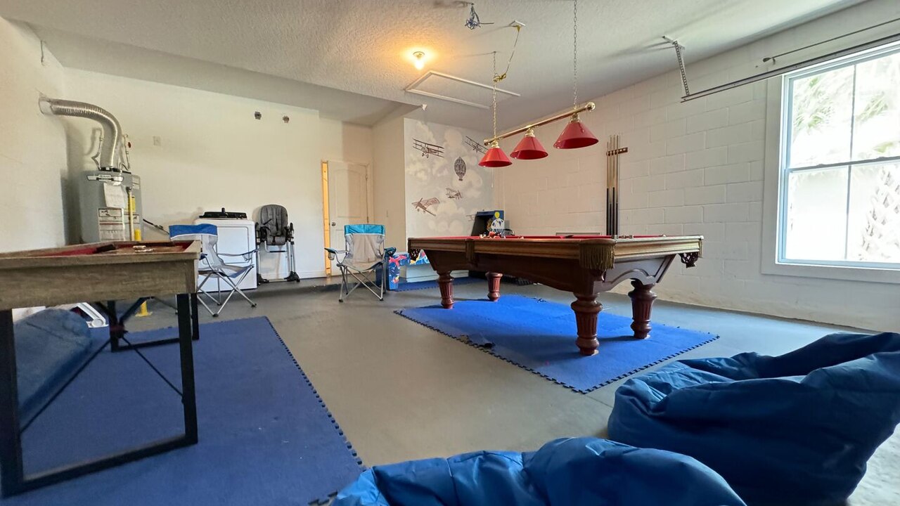 5259-6-WW-Pool&SPA/ Lazy River & Slides - Image 33