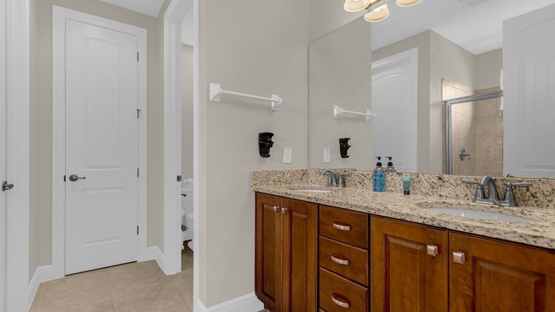 541 Villa- 7BD Dream Home - Private Pool & Spa - Image 6