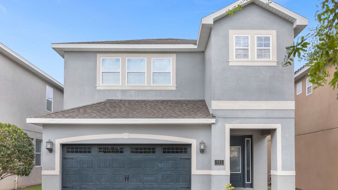 541-551-561-Multiple Family Homes - 23 Rooms / Pools&Spas - Image 3