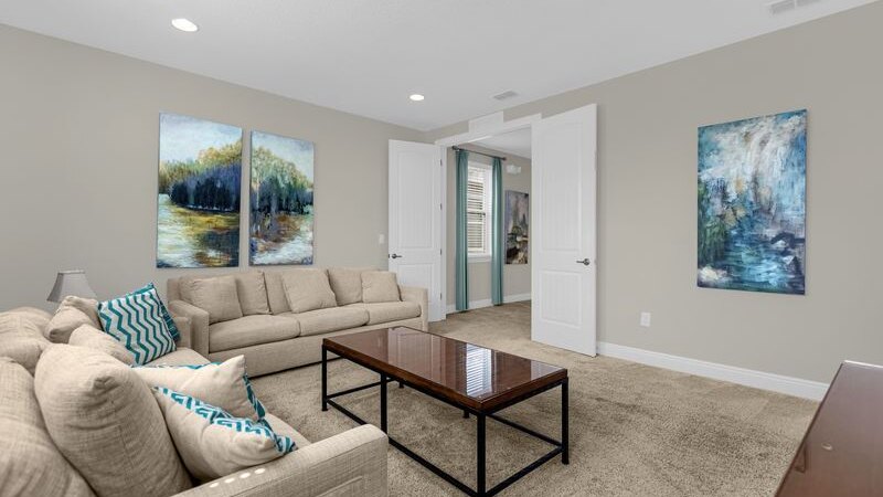 541-551-561-Multiple Family Homes - 23 Rooms / Pools&Spas - Image 16