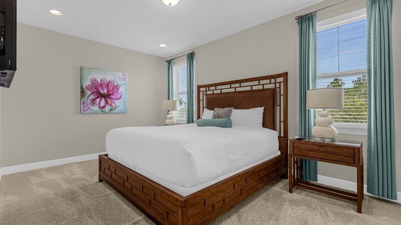 541-551-561-Multiple Family Homes - 23 Rooms / Pools&Spas - Image 31