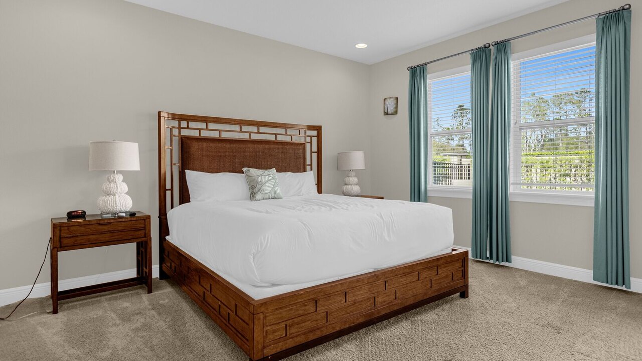 541-551-561-Multiple Family Homes - 23 Rooms / Pools&Spas - Image 29