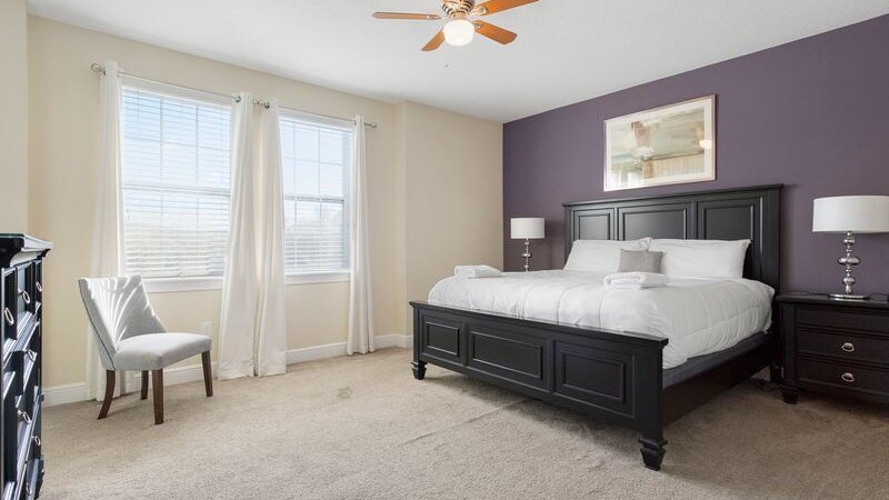 541-551-561-Multiple Family Homes - 23 Rooms / Pools&Spas - Image 33