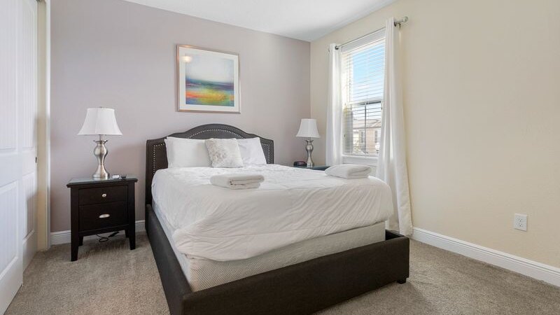 541-551-561-Multiple Family Homes - 23 Rooms / Pools&Spas - Image 35