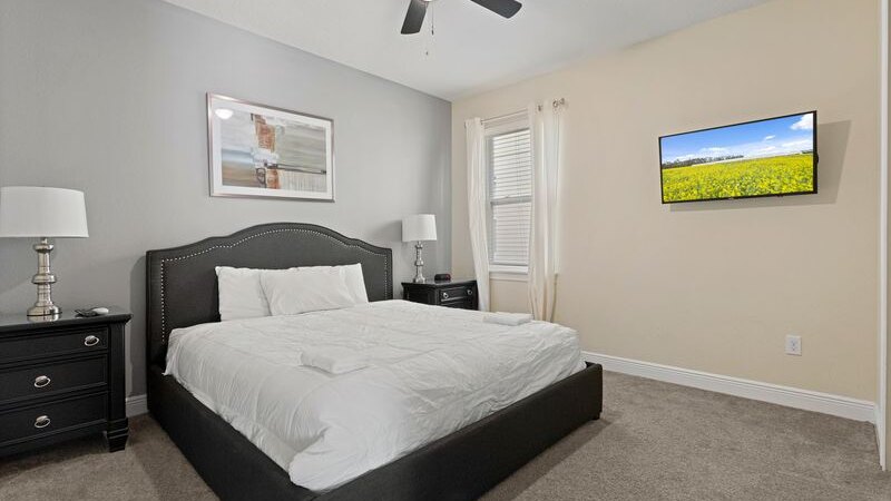 541-551-561-Multiple Family Homes - 23 Rooms / Pools&Spas - Image 37