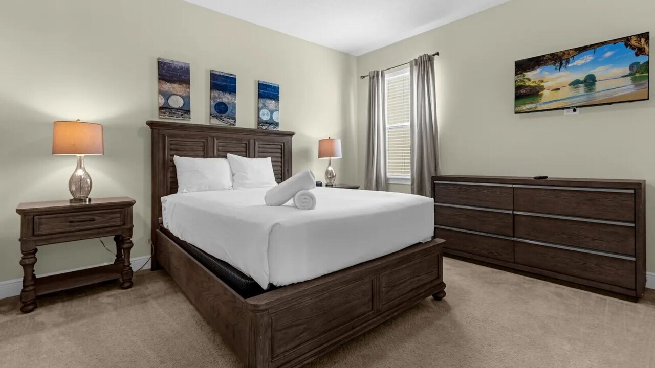 541-551-561-Multiple Family Homes - 23 Rooms / Pools&Spas - Image 39