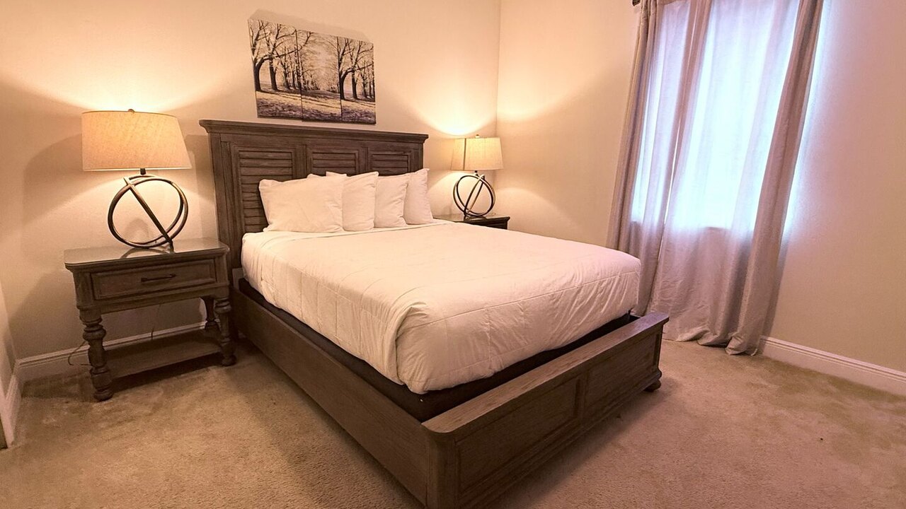 541-551-561-Multiple Family Homes - 23 Rooms / Pools&Spas - Image 44