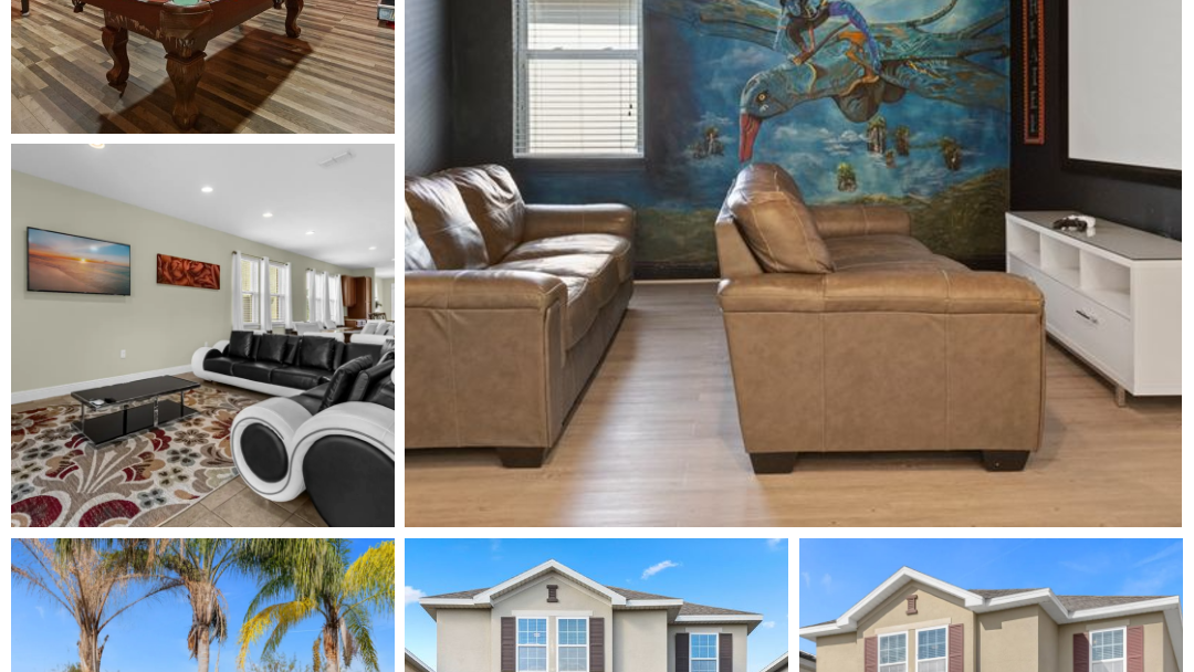 551-561--Multiple Family Homes 16 Rooms - Pool&Spa - Image 43