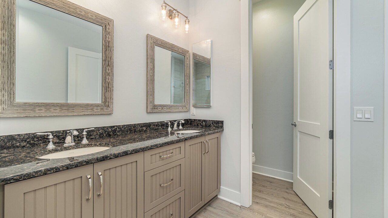 Funky Fish House Villa - Image 10