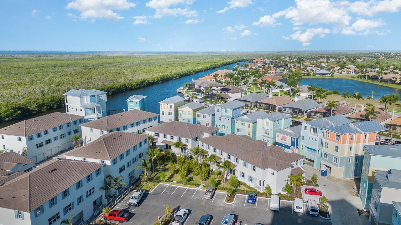 Funky Fish House Villa - Image 39