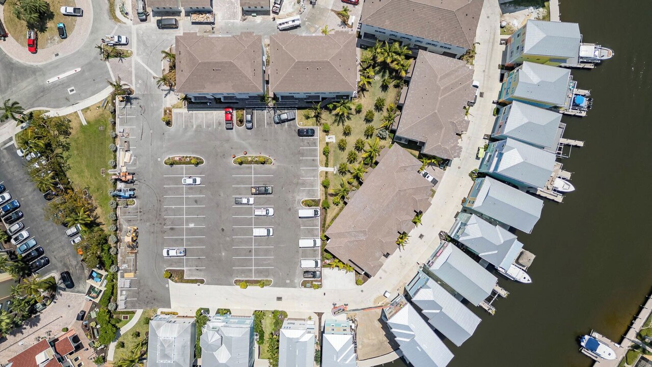 Funky Fish House Villa - Image 41