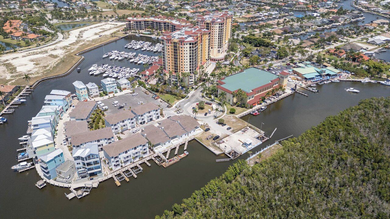 Funky Fish House Villa - Image 42