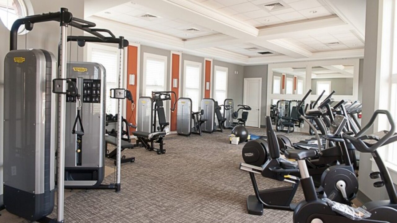 5548 (3) Solterra Stay | Queen Bed - Image 32