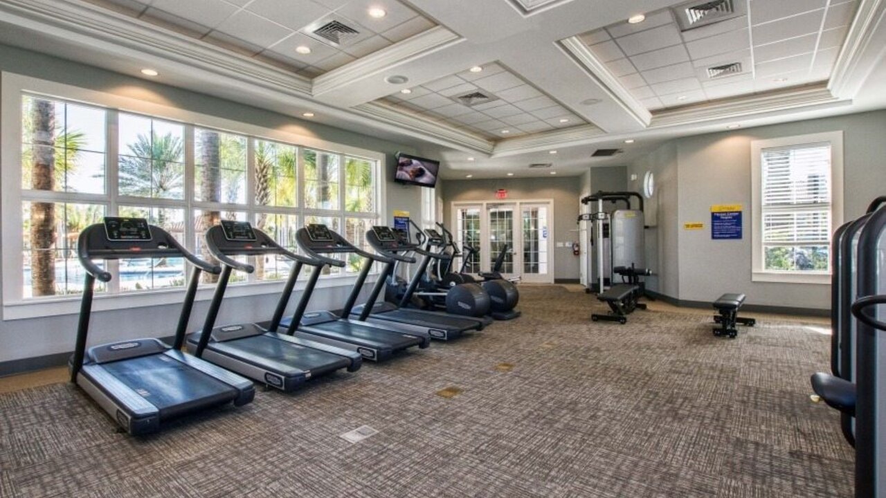 5548 (3) Solterra Stay | Queen Bed - Image 33