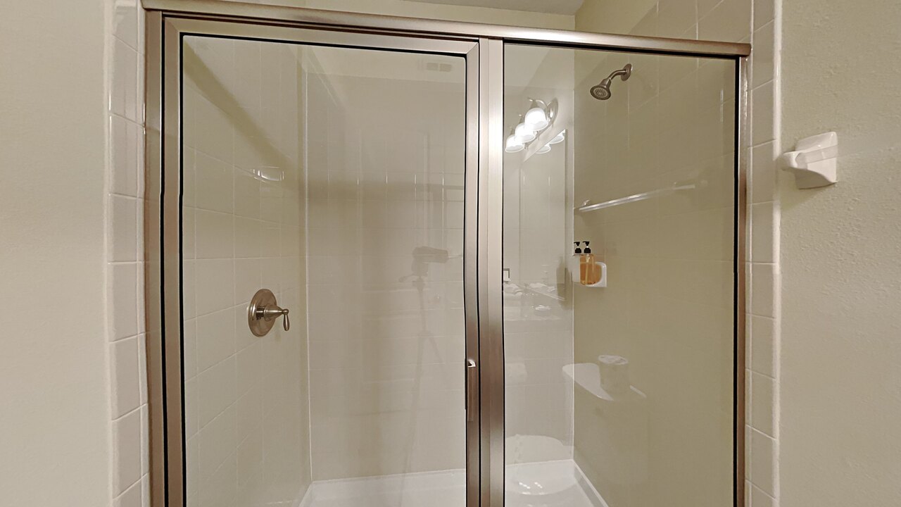 561 - 8BD Villa - Private Pool/Spa by Disney. - Image 19