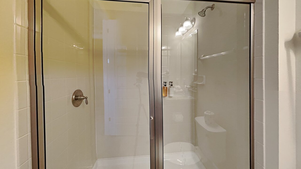 561 - 8BD Villa - Private Pool/Spa by Disney. - Image 24