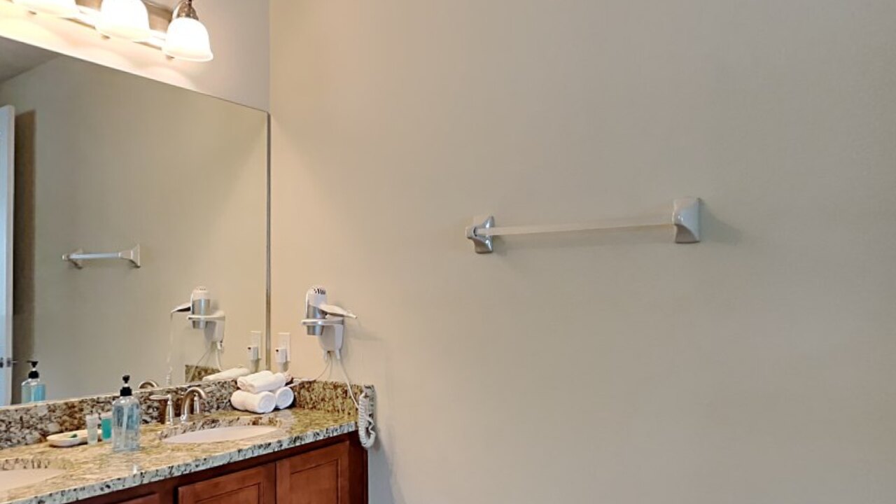 561 - 8BD Villa - Private Pool/Spa by Disney. - Image 29