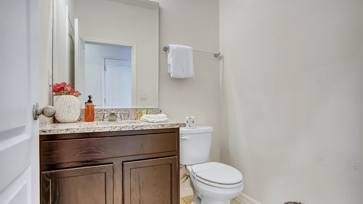 6079 Enchanted Villa 7 Bed by Disney - Image 28