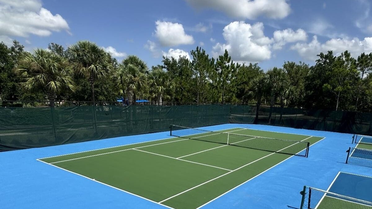 6079 Enchanted Villa 7 Bed by Disney - Image 52