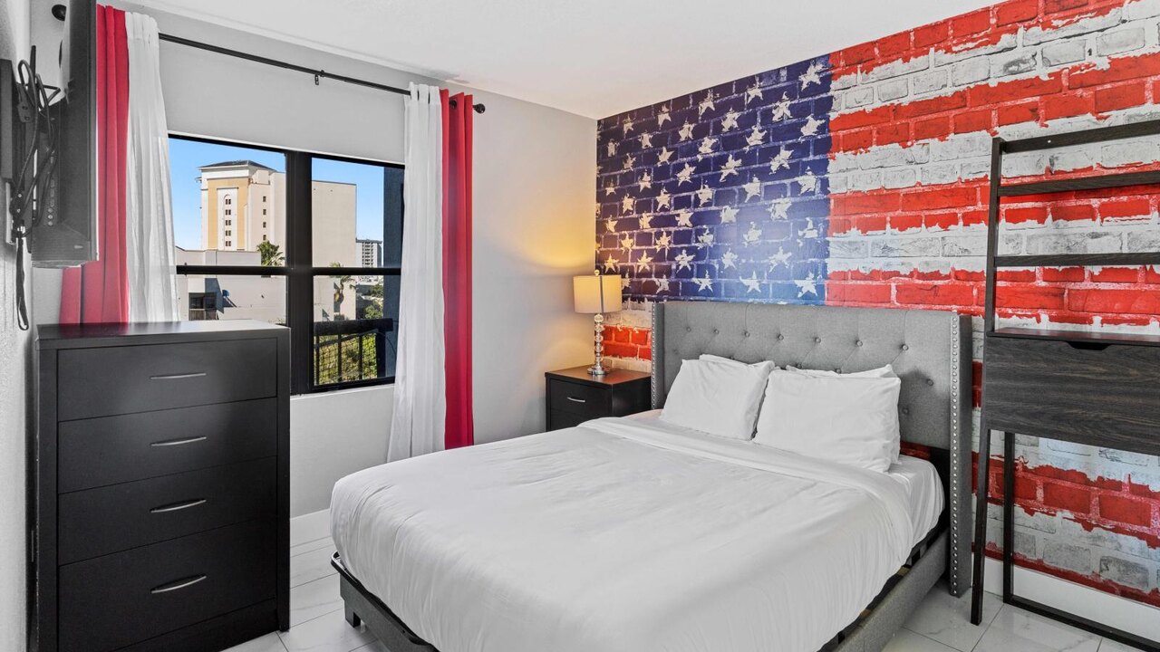 2605 A Skyborne Retreat, The Enclave, Orlando - Image 5