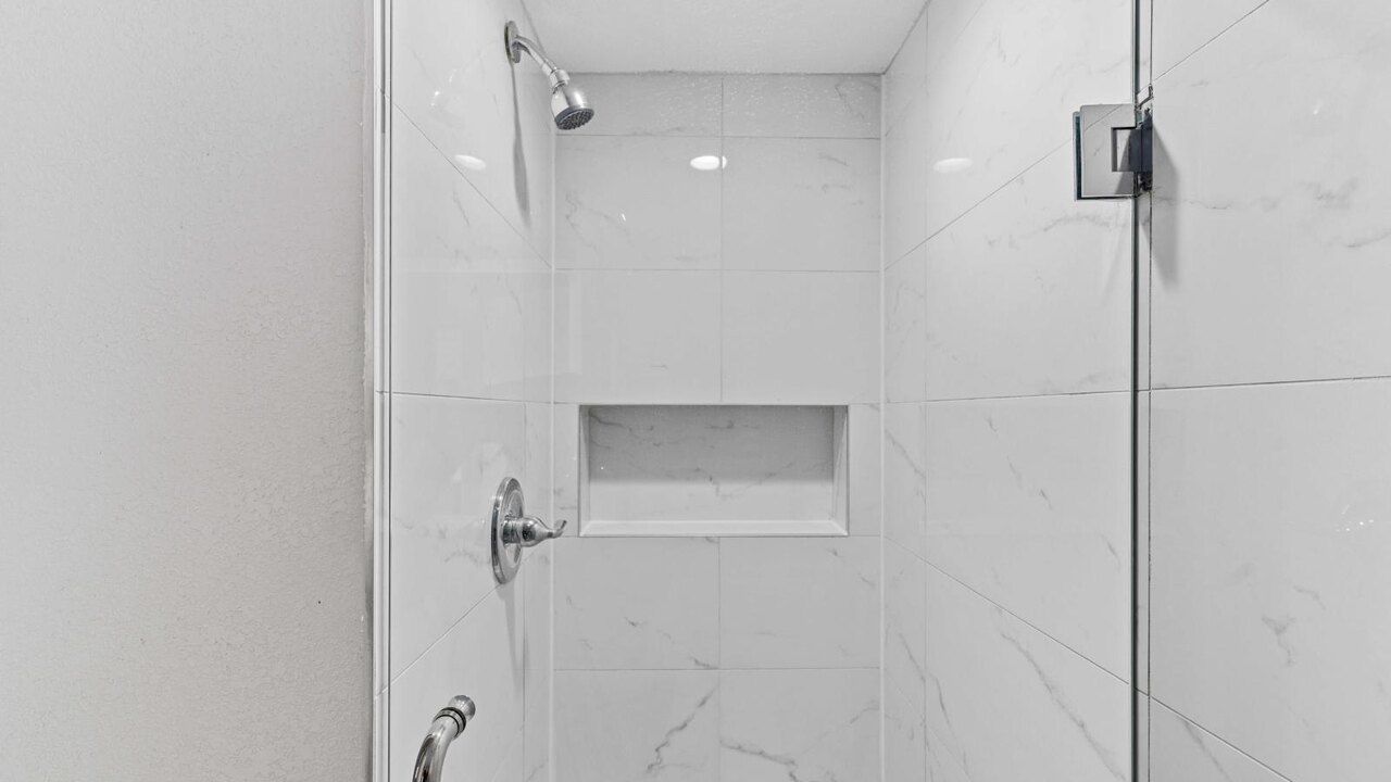 2605 A Skyborne Retreat, The Enclave, Orlando - Image 9