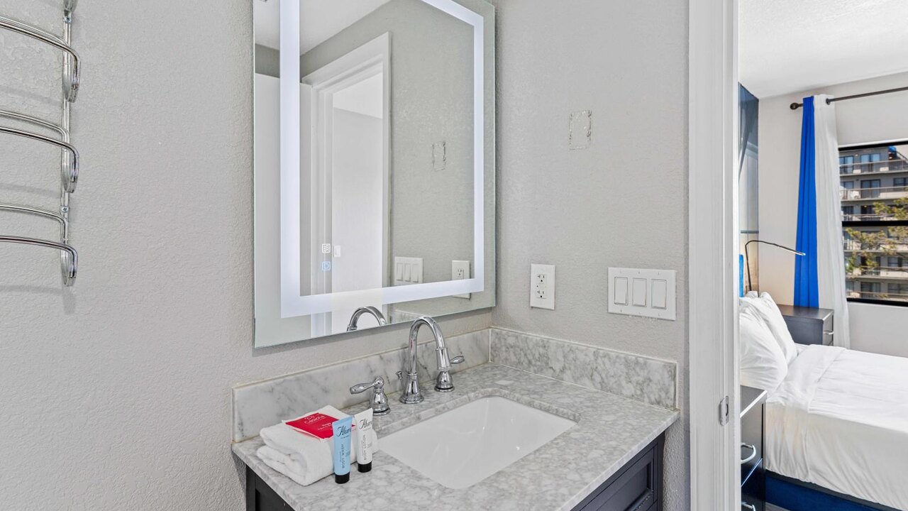 2605 A Skyborne Retreat, The Enclave, Orlando - Image 10