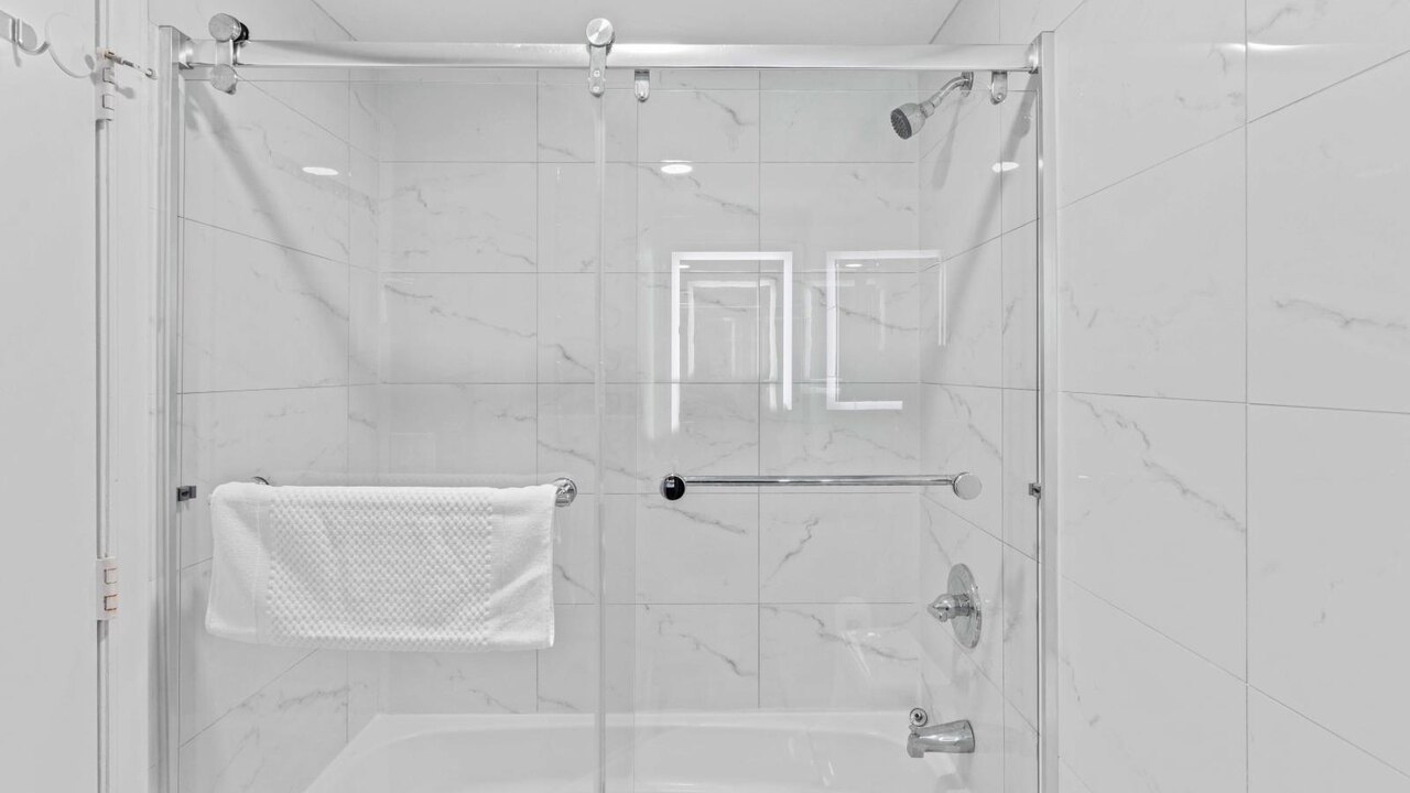 2605 A Skyborne Retreat, The Enclave, Orlando - Image 12