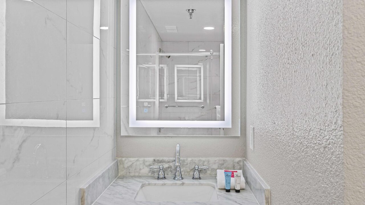 2605 A Skyborne Retreat, The Enclave, Orlando - Image 11