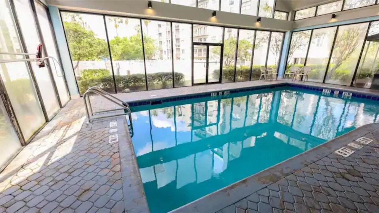 2605 A Skyborne Retreat, The Enclave, Orlando - Image 21