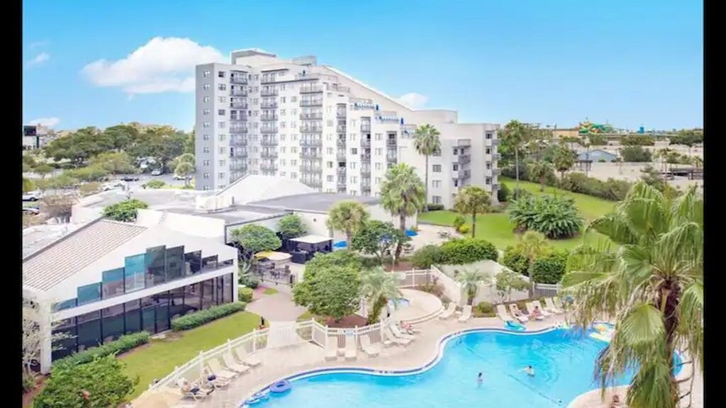 2605 A Skyborne Retreat, The Enclave, Orlando - Image 20