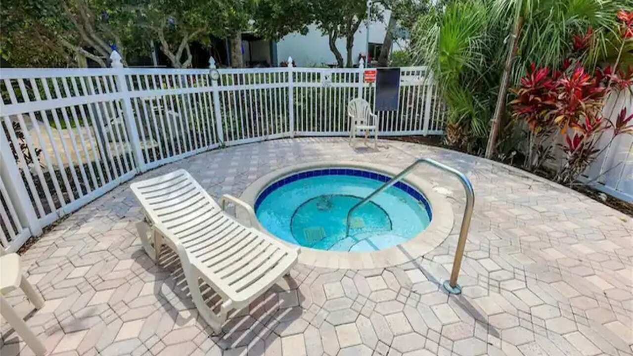 2605 A Skyborne Retreat, The Enclave, Orlando - Image 22