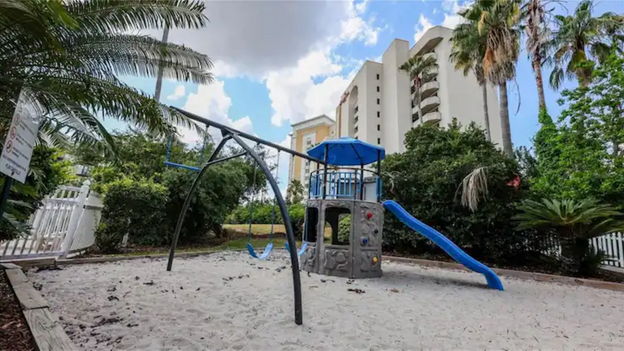 2605 A Skyborne Retreat, The Enclave, Orlando - Image 23