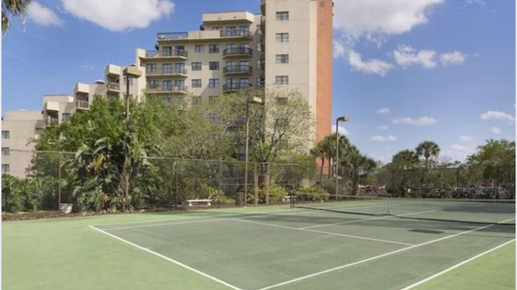 2605 A Skyborne Retreat, The Enclave, Orlando - Image 27