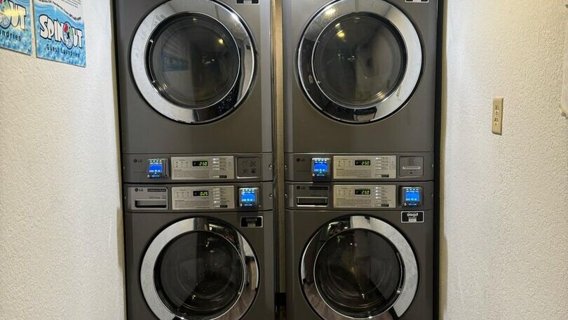 2605 A Skyborne Retreat, The Enclave, Orlando - Image 29