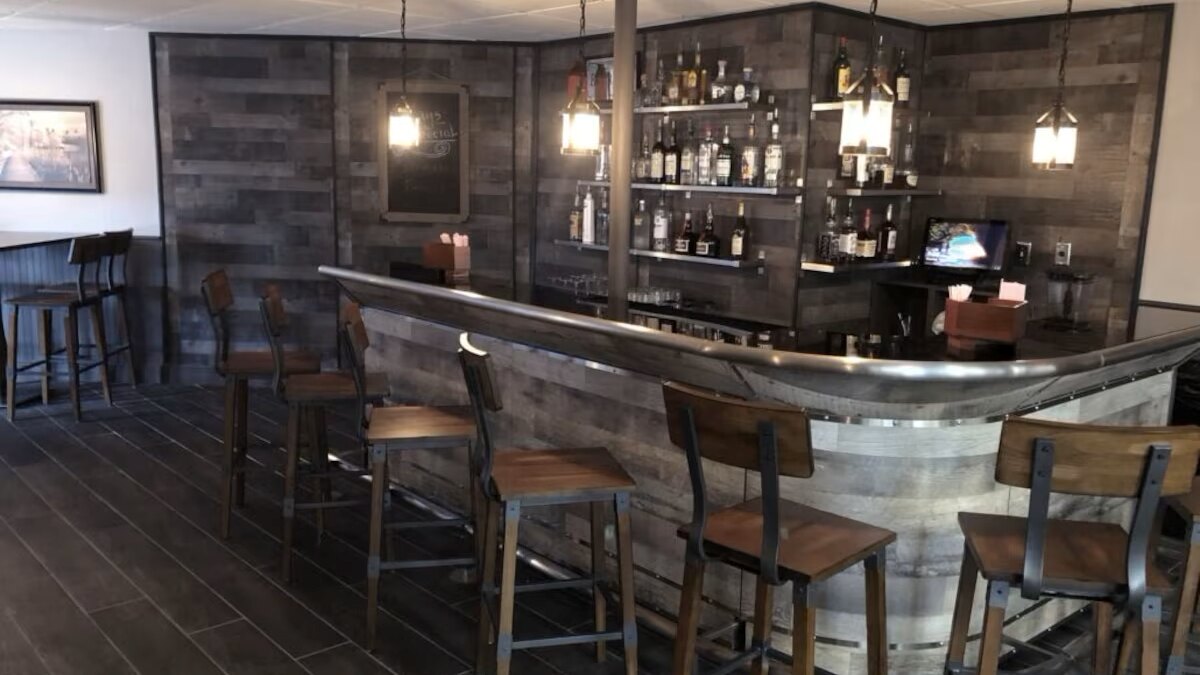 2605 A Skyborne Retreat, The Enclave, Orlando - Image 36