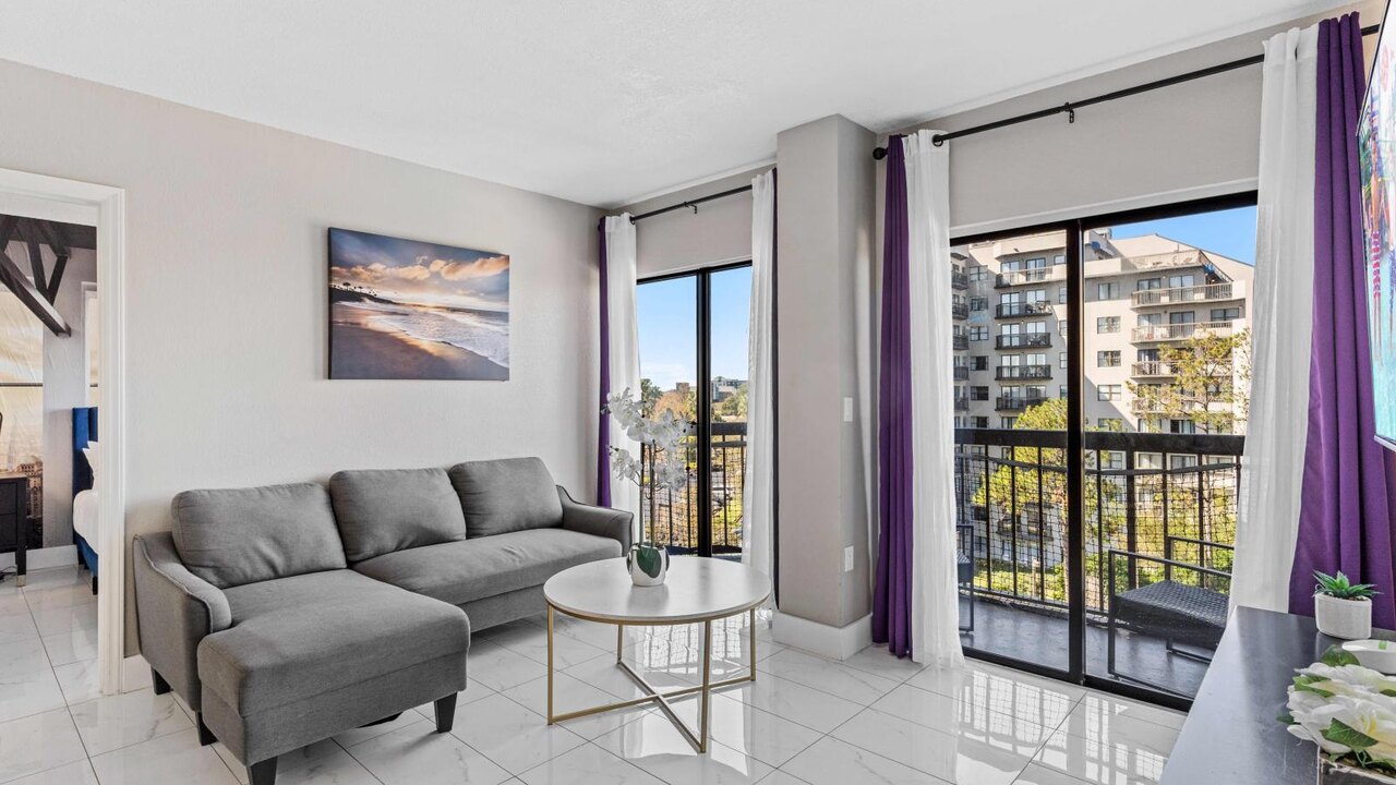 2605 A Skyborne Retreat, The Enclave, Orlando - Image 45