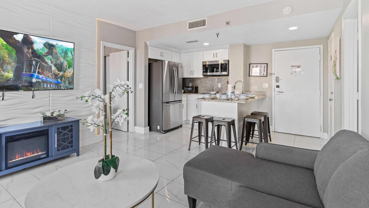 2605 A Skyborne Retreat, The Enclave, Orlando - Image 47