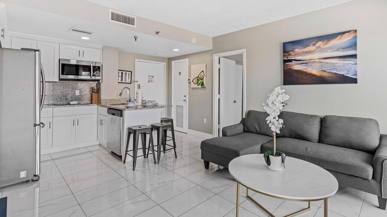 2605 A Skyborne Retreat, The Enclave, Orlando - Image 46