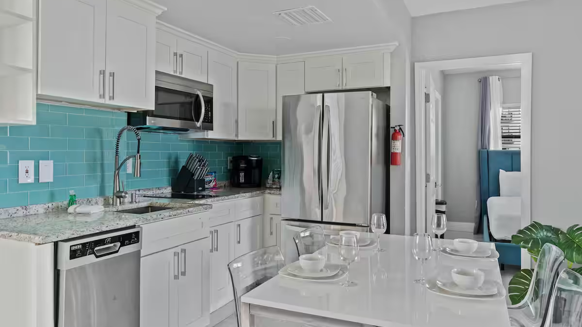 2701 Enclave Condo near Univesal-Lakeview - Image 6