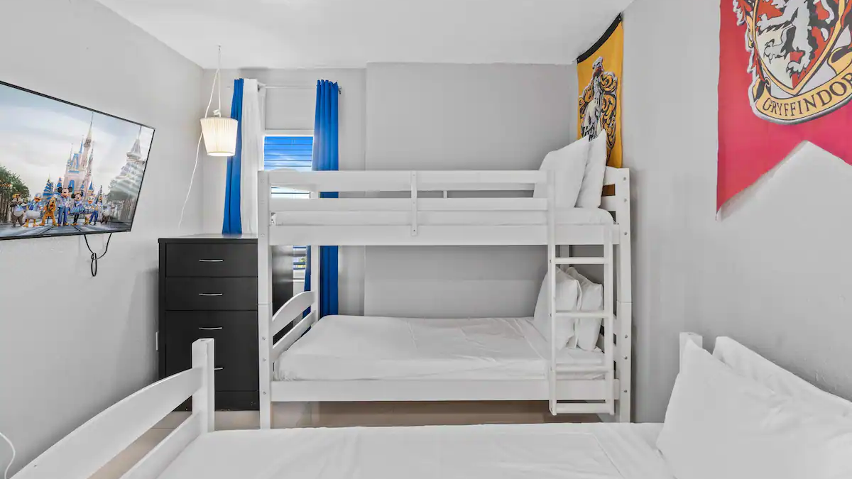 2701 Enclave Condo near Univesal-Lakeview - Image 9