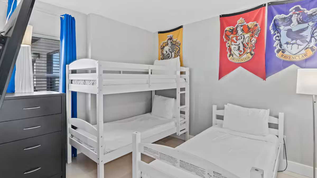 2701 Enclave Condo near Univesal-Lakeview - Image 10