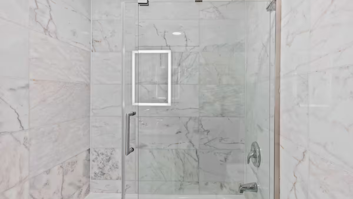 2701 Enclave Condo near Univesal-Lakeview - Image 11