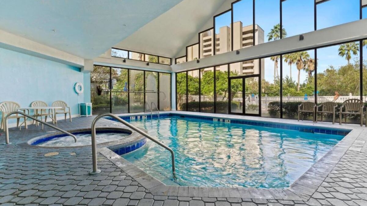 2701 Enclave Condo near Univesal-Lakeview - Image 20