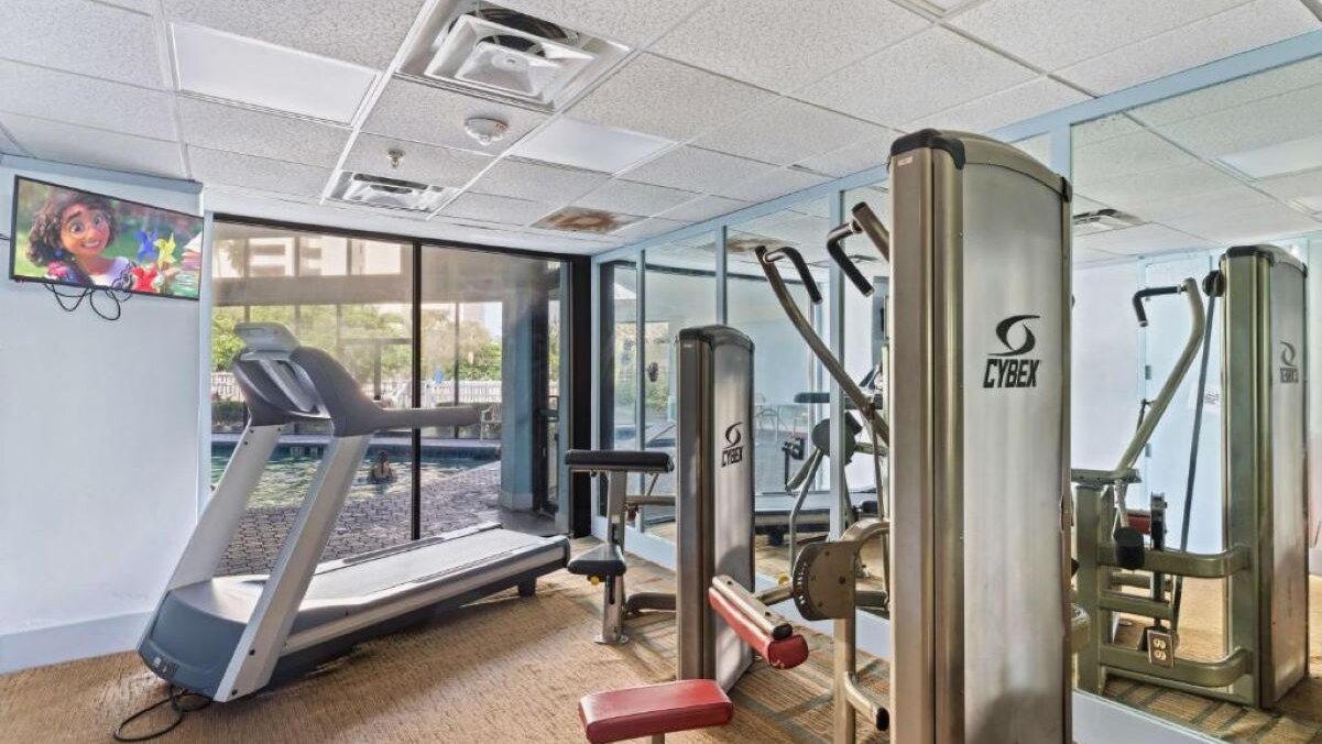 2701 Enclave Condo near Univesal-Lakeview - Image 21