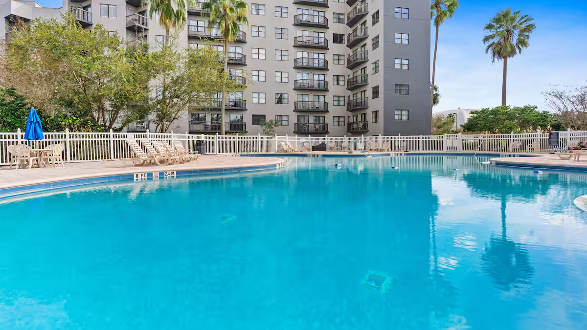 2701 Enclave Condo near Univesal-Lakeview - Image 27