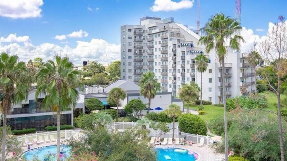 2701 Enclave Condo near Univesal-Lakeview - Image 26