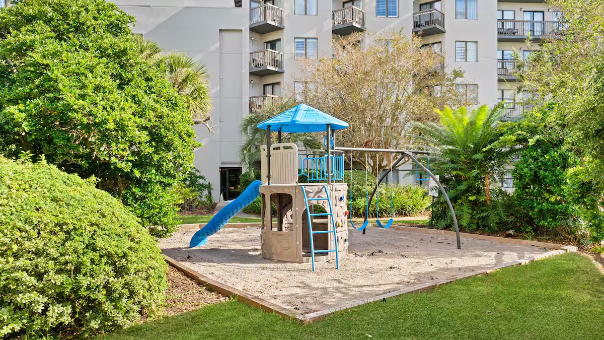 2701 Enclave Condo near Univesal-Lakeview - Image 28